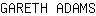 G***S