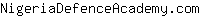N***m
