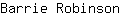 B***n