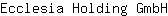 E***H