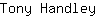 T***y