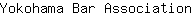 Y***n
