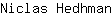 N***n