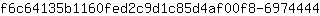 f***4