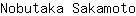 N***o