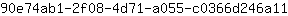 9***1