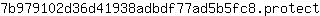 7***t