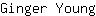 G***g