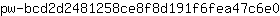 p***0