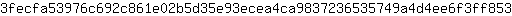 3***3