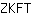 Z***T
