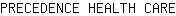 P***E