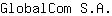 G***A.