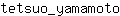t***o