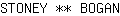 S***N