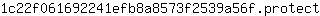 1***t