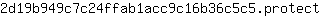 2***t