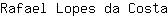 R***a