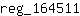 r***1
