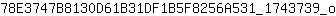 7***o