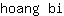 h***i