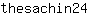 t***4