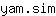 y***m