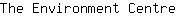T***e