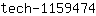 t***4