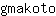 g***o