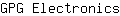 G***s