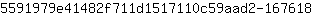 5***8