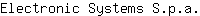 E***a.