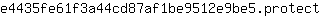 e***t