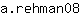 a***8