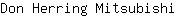 D***i
