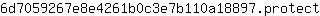 6***t