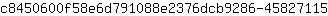 c***5