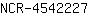 N***7
