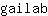 g***b