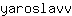 y***v