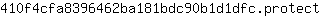4***t