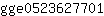 g***1
