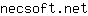 n***t