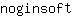 n***t