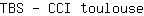T***e