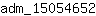a***2