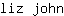 l***n