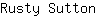 R***n