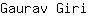 G***i